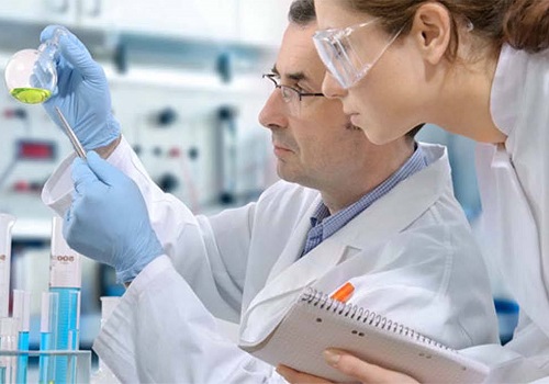 泰國試管價目表每個項目收費你知道嗎