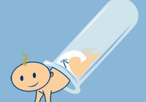 泰國試管嬰兒費用價格貴嗎