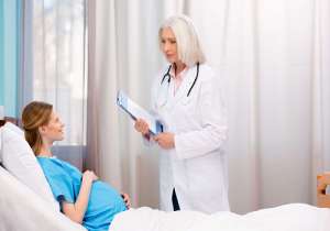 泰國試管嬰兒價(jià)位范圍是多少呢