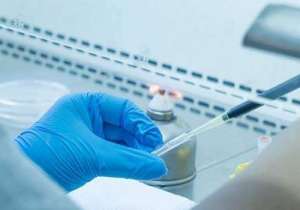 泰國試管嬰兒的檢查費(fèi)用是多少