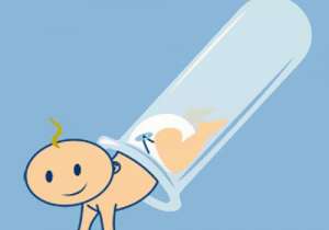 泰國試管嬰兒費(fèi)用價(jià)格貴嗎