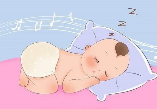 泰國(guó)做試管嬰兒大概費(fèi)用多少