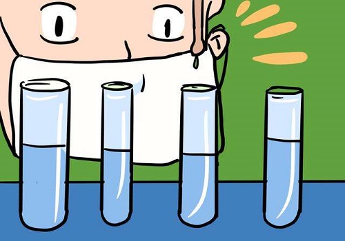 做一次試管嬰兒到底需要多少錢