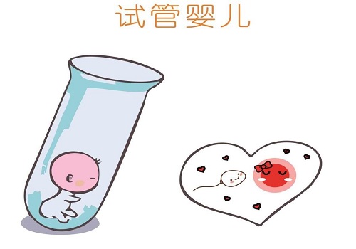 做一個試管嬰兒多少錢