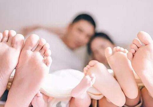 影響美國試管嬰兒手術費用的因素有哪些呢