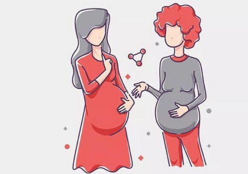 做美國試管嬰兒的價格由什么因素影響呢