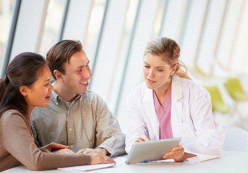 做美國試管嬰兒多少錢呢