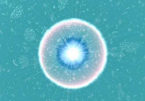 泰國醫(yī)院試管成功率比國內(nèi)高嗎