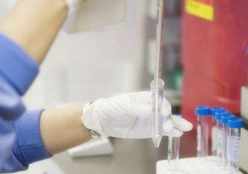 美國(guó)試管嬰兒費(fèi)用到底值不值得這么多