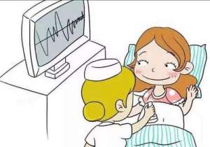 夫妻雙方如何提高泰國(guó)第三代試管嬰兒成功率