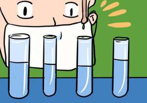 美國試管嬰兒詳細費用怎么收取呢