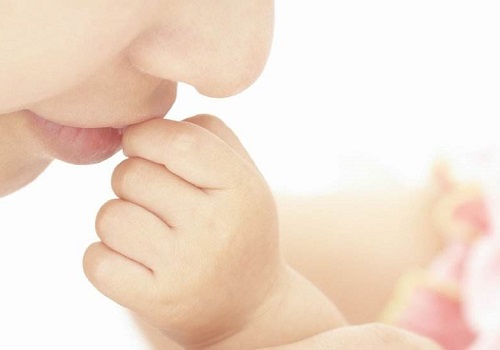 去泰國(guó)做第三代試管如何找靠譜中介呢