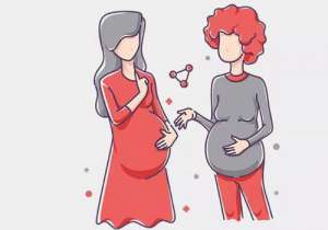 2022排名第一的試管嬰兒醫(yī)院是哪家