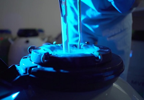 試管泰國(guó)醫(yī)院收費(fèi)表高嗎