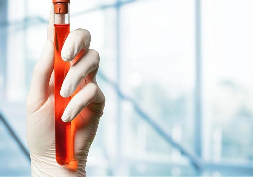 泰國試管醫(yī)院有什么好的