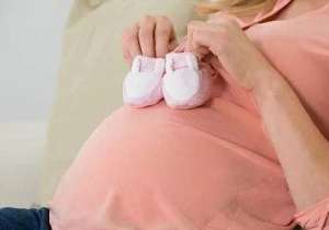 為什么人們都選擇泰國試管嬰兒醫(yī)院