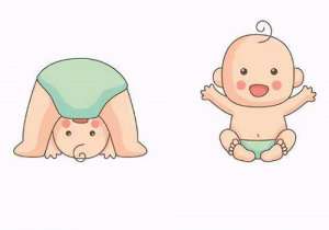 想要49歲試管成功去哪些醫(yī)院好