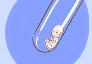 為什么家庭關心試管哪家做得好