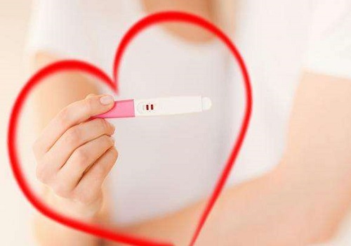 試管私立、公立醫(yī)院排名有哪些