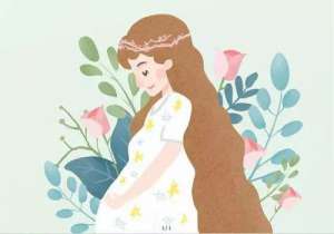 泰國試管嬰兒好處多嗎