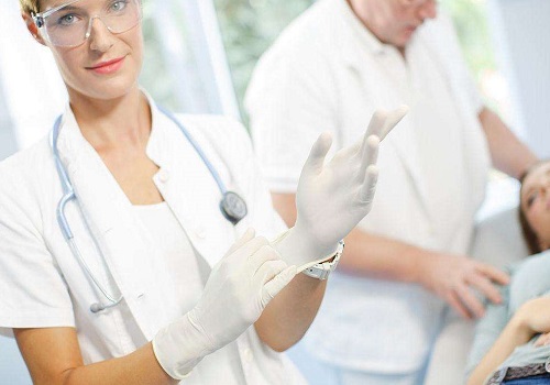 俄羅斯試管嬰兒促排卵要多長時間