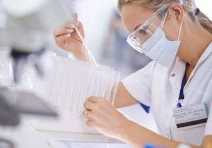 選擇做一次試管嬰兒貴嗎