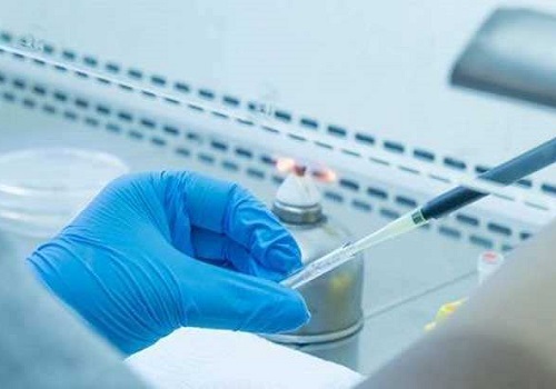 2022年試管嬰兒錢多少