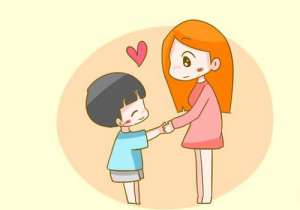 做試管嬰兒的費(fèi)用大約需要多少錢