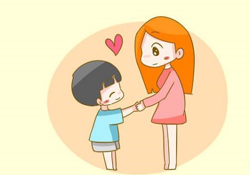 做試管嬰兒的費用大約需要多少錢