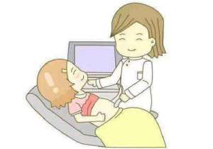 做一次試管大約多少錢