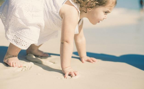 第三代試管嬰兒費(fèi)用要多少錢