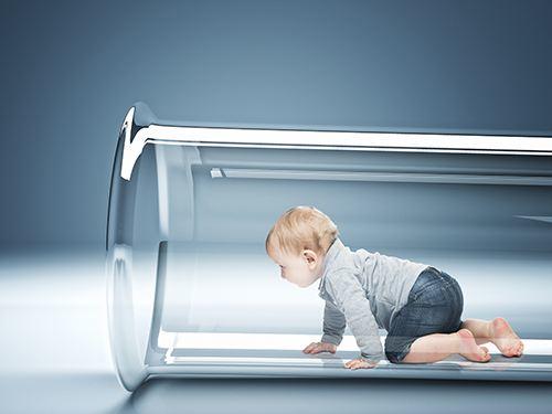 試管嬰兒費用是多少呢