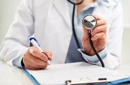 試管嬰兒多少錢有明細(xì)么