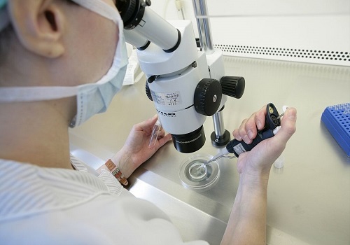 試管嬰兒費(fèi)用是多少錢