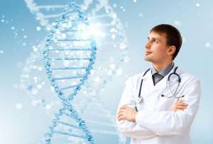 試管嬰兒手術需要多少錢