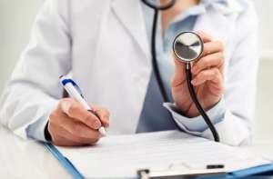 試管嬰兒多少錢有明細么