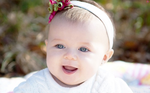 做三代試管嬰兒大概要花多少錢呢