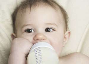 三代試管嬰兒大概多少錢(qián)才行