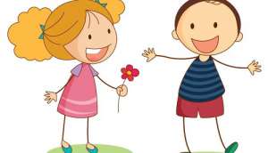 三代試管嬰兒大概多少錢(qián)夠用