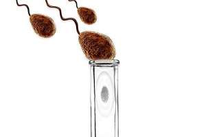 試管嬰兒生多少錢