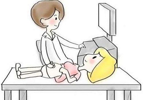 做試管嬰兒花費貴嗎？