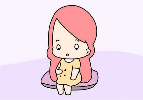 人工授精和試管嬰兒花費(fèi)各是多少？