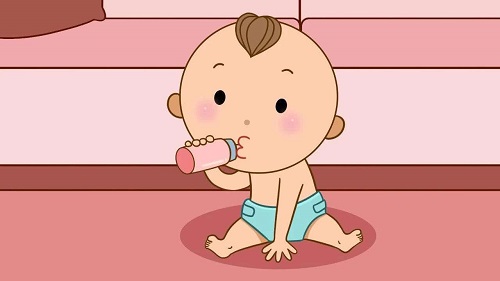 美國的試管嬰兒怎么選醫(yī)院