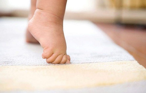 在國外做第三代試管嬰兒費(fèi)用多少