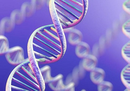 俄羅斯做試管嬰兒哪個醫(yī)院的技術比較好