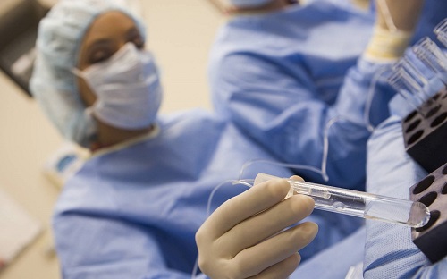 在俄羅斯做試管嬰兒大概要多少錢