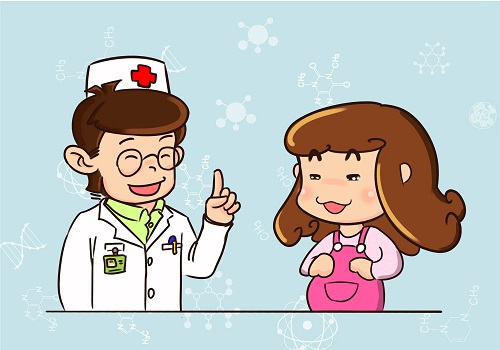 泰國試管嬰兒成功率高嗎