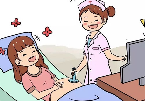 美國試管嬰兒的價格是多少