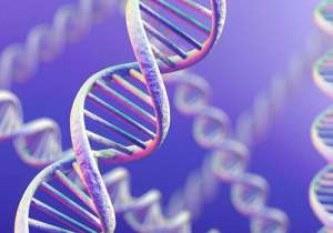 俄羅斯做試管嬰兒哪個醫(yī)院的技術(shù)比較好