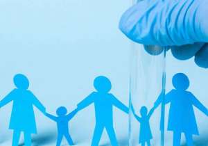 怎么找到靠譜的美國(guó)試管嬰兒醫(yī)院